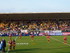 ELS DRAGONS CATALANS CONTRE WI