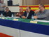 ASSEMBLEE GENRALE  