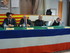 ASSEMBLEE GENRALE  