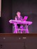 SPECTACLE BAGES DU 06/09