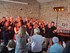 UN SUPERBE CONCERT A SAINT AND