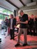 UN SUPERBE CONCERT A SAINT AND