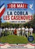 QUELQUES INFOS