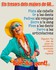 POUR LES PLUS DE 60 ANS
