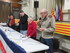 ASSEMBLEE GENERALE ASSOCIATION ORDINO TH