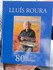 LLUIS ROURA - LA ESCALA