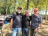 FIDEUA ESPACE DES FRENES A THUIR