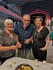 SPECTACLE BAGES DU 06/09