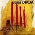 BONA DIADA