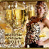 bonne et heureuse année 2011 à tous