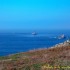 balade à la pointe du raz