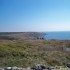 La pointe du Raz (nom local en