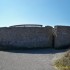 l'esplanade de la pointe du ra