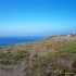 pointe du raz finistère .