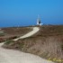 le sémaphore de la pointe du 