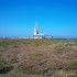 le sémaphore de la pointe du 