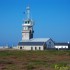 le sémaphore de la pointe du 