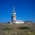 le sémaphore de la pointe du 