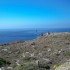 la pointe du raz et sa zone pr