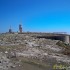 la pointe du raz et ses rocher