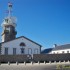 le sémaphore de la pointe du 