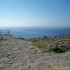 la pointe du raz et sa zone pr