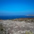 la pointe du raz et sa zone pr