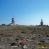 le sémaphore de la pointe du 