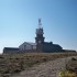 le sémaphore de la pointe du 