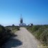 le sémaphore de la pointe du 