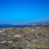 la pointe du raz et sa zone pr