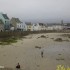 L'île de Sein .une nouvelle b