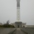 le phare de l'ile de sein .