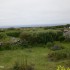 un petit jardin sur l'ile de s