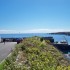 Le port de Lampaul à L'île d