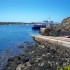 balade à Ouessant .bonne jour