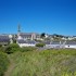 balade à Ouessant .bonne jour