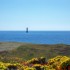 Le Phare de la jument à Ouess