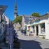 balade à Ouessant .bonne jour