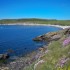 balade à Ouessant .bonne jour