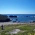 balade à Ouessant .bonne jour