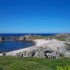 balade à Ouessant .bonne jour