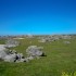 balade à Ouessant .bonne jour