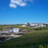 Lampaul à Ouessant  .bon lund