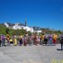 Journée Fanfare à Ouessant