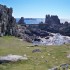 balade à Ouessant .bonne  vis