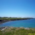 balade à Ouessant .bonne  vis