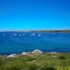 balade à Ouessant .bonne  vis