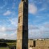 Le Mémorial de la Pointe Sain