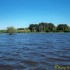 Au Pays du Roi Morvan :Lac du 